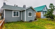 724 N Bliss Street Anchorage, AK 99508 - Image 15888435