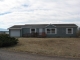34052 Pleasant View Road Chiloquin, OR 97624 - Image 15889516