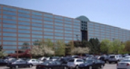 25300  Telegraph Rd Southfield, MI 48034 - Image 15889861