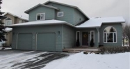 10633 Washington Circle Anchorage, AK 99515 - Image 15889908