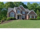 5415 Hedgewick Way Mackville, KY 40040 - Image 15889985