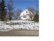 1179 56th St Dysart, IA 52224 - Image 15890020
