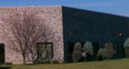 46405  Continental Dr New Baltimore, MI 48047 - Image 15890064