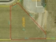 2920 Charleston Ct Caledonia, IL 61011 - Image 15890288