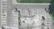 7421 Ridge Rd Port Richey, FL 34668 - Image 15890826