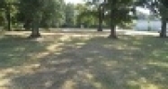 3633 Flowood Dr Flowood, MS 39232 - Image 15891154