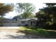 405 Cottonwood Dr Louisiana, MO 63353 - Image 15898737