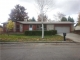 341 S 640 E Smithfield, UT 84335 - Image 15899234