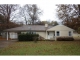 335 E Parker Ave Chaffee, MO 63740 - Image 15899400