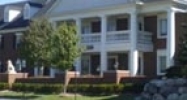 3250 -3256 University Dr Auburn Hills, MI 48326 - Image 15899494