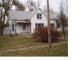 214 Ctr St Marquette, NE 68854 - Image 15903488