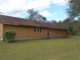 443 Jennifer Circle Lyons, GA 30436 - Image 15913324