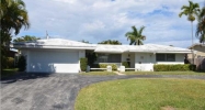 531 SE 13 CT Pompano Beach, FL 33060 - Image 15915029