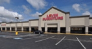 23250-23300 Lorain Road North Olmsted, OH 44070 - Image 15920444