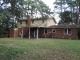 1108 Bear Trap Rd Williamston, NC 27892 - Image 15923191