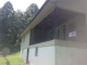 873 Blacklick Branch Rd Miracle, KY 40856 - Image 15924707