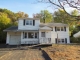 172 Lincoln Rd Wenonah, NJ 08090 - Image 15926350