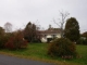 13 Natalie Ct Thomaston, ME 04861 - Image 15926741