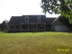 141 Daniel Ln Adamsville, TN 38310 - Image 15928297