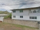 Kamehameha Apt 102 Hwy Hauula, HI 96717 - Image 15928499