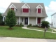4933 Joan Marie Dr. Barataria, LA 70036 - Image 15928526