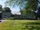 23 Milford Ave Bingham, ME 04920 - Image 15929074