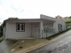 Rd 826 Achiote Ward Naranjito, PR 00719 - Image 15930434