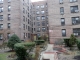 43-40 Union Street Unit No. 6b Flushing, NY 11355 - Image 15932745