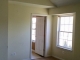 415 S Warwick Rd Magnolia, NJ 08049 - Image 15934316