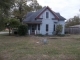 321 Bridge St Humboldt, KS 66748 - Image 15935011