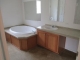 7615 Bellaire Drive Nichols, SC 29581 - Image 15936389