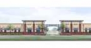 300 Settlers Trace Blvd. Lafayette, LA 70508 - Image 15937020