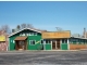 2865 Interstate 75 Business Spur Sault Sainte Marie, MI 49783 - Image 15939565