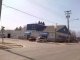 562 E Spruce St Sault Sainte Marie, MI 49783 - Image 15939566