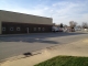 4400 Prescott Ave Lyons, IL 60534 - Image 15940124