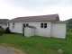 111 Wells St Auxier, KY 41602 - Image 15940799