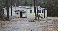 Meadow Ln, Rison, AR 71665 - Image 15944391