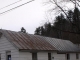 11 Collins St Bingham, ME 04920 - Image 15947241