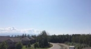 1120 N Elkhorn Wasilla, AK 99654 - Image 15947247