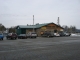 247 Michigan 61 Gladwin, MI 48624 - Image 15947510