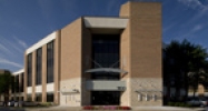 9001  Wesleyan Rd Indianapolis, IN 46268 - Image 15947628