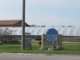 3967 Seymour Lake Rd Ortonville, MI 48462 - Image 15948041