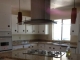 9800 Bolsa Ave. #74 Westminster, CA 92683 - Image 15949069