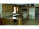 215 Mary Ave Garden Plain, KS 67050 - Image 15949695