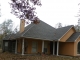 16768 J. L. Fairchild Greenwell Springs, LA 70739 - Image 15949998