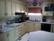 3340 Del Sol #161 San Diego, CA 92154 - Image 15950109