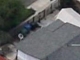 3105 Hollydale Dr Los Angeles, CA 90039 - Image 15950378