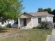 229 Ellana Claire St San Antonio, TX 78225 - Image 15950409