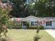408 Wheeler St Itta Bena, MS 38941 - Image 15950531