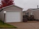 542 Mineral Point Iowa City, IA 52246 - Image 15950641